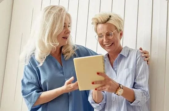 Navigating Menopause with Confidence: The Role of Hormone Therapy in Enhancing Your Health Navigating Menopause with Confidence: The Role of Hormone Therapy in Enhancing Your Health